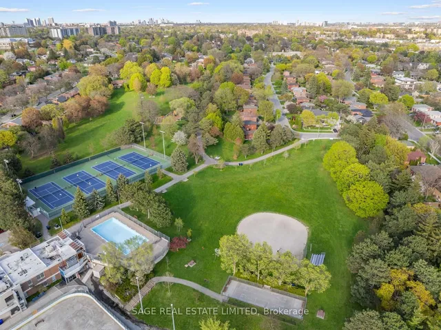 Additional image 49 of 9 Lionel Heights Cres