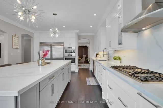 Additional image 14 of 1277 Christie Circ