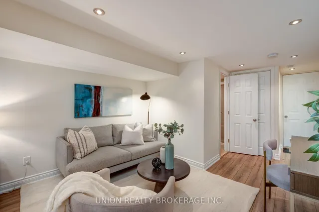 Additional image 16 of 146 Beech Ave