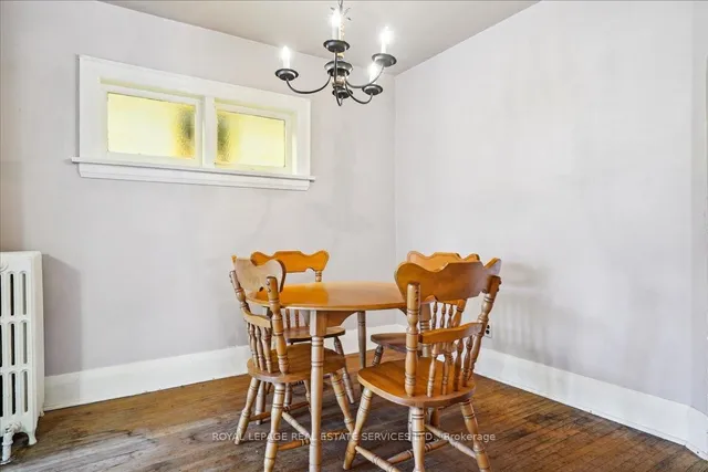 Additional image 13 of 26 Elma St