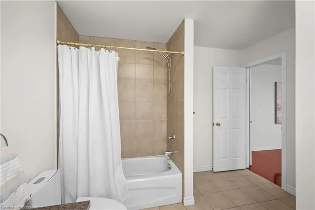 Additional image 32 of 100 Thames Way