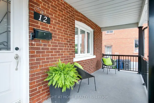 Additional image 3 of 12 Porter Ave