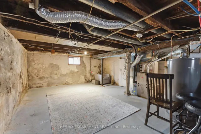 Additional image 25 of 50 HARVEY St