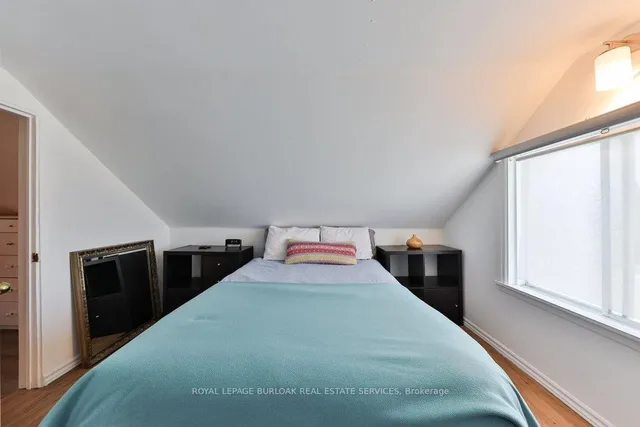 Additional image 50 of 39 Twenty Fourth St