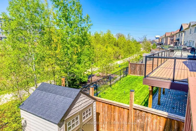 Additional image 19 of 127 Mcknight Ave