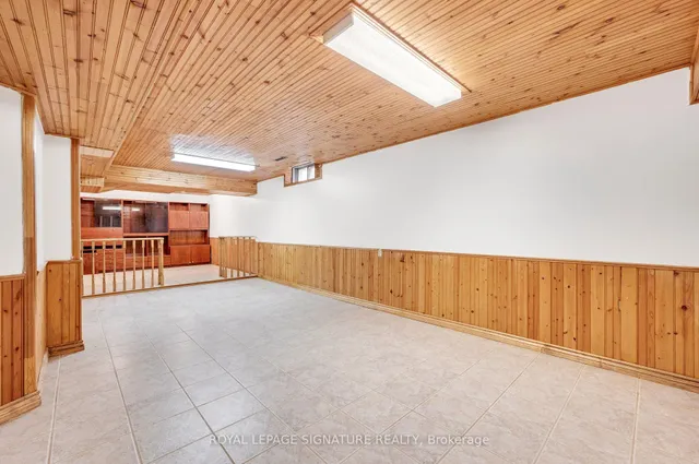 Additional image 38 of 337 Assiniboine Tr