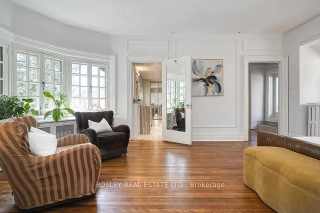 Additional image 30 of 40 Castle Frank Cres