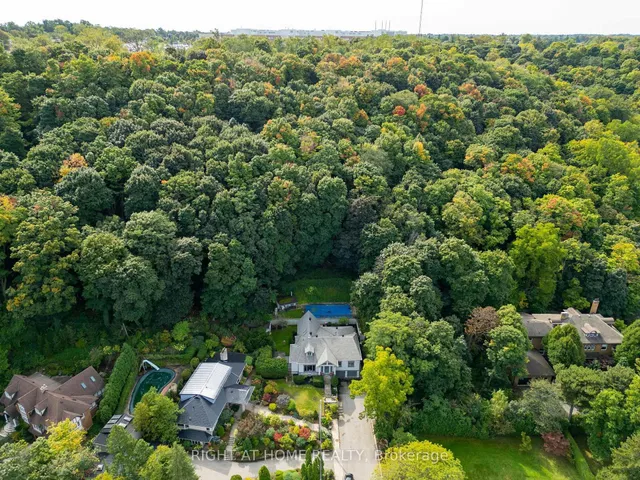 Additional image 50 of 403 Hess St