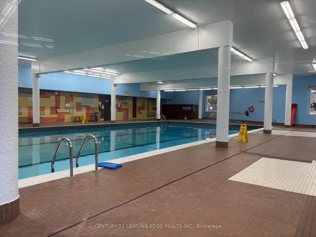Additional image 5 of 15 Vicora Linkway N/A Unit 304