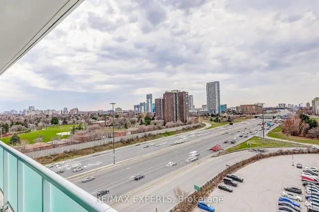 Additional image 25 of 188 Fairview Mall Dr Unit 1011