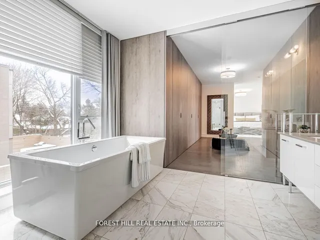 Additional image 39 of 7 Fairmeadow Ave