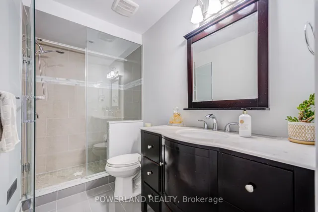 Additional image 30 of 20 Coatsworth Cres
