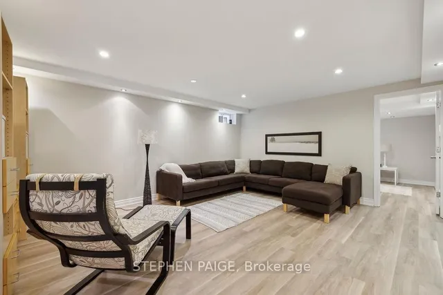 Additional image 28 of 12 Moorland Cres