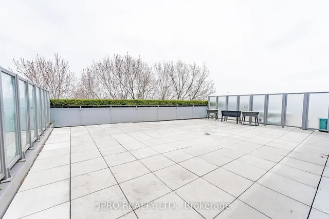 Additional image 30 of 15 James Finlay Way Unit 625