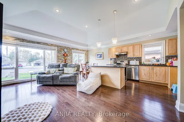 Additional image 8 of 56 Flintridge Rd