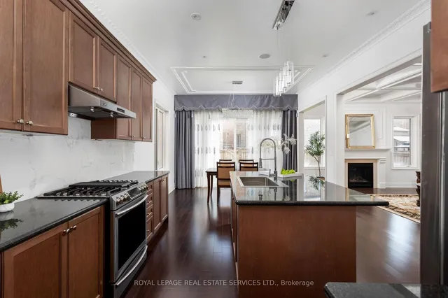 Additional image 11 of 3159 William Rose Way