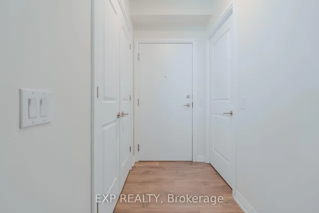 Additional image 2 of 50 Thomas Riley Rd Unit 1104