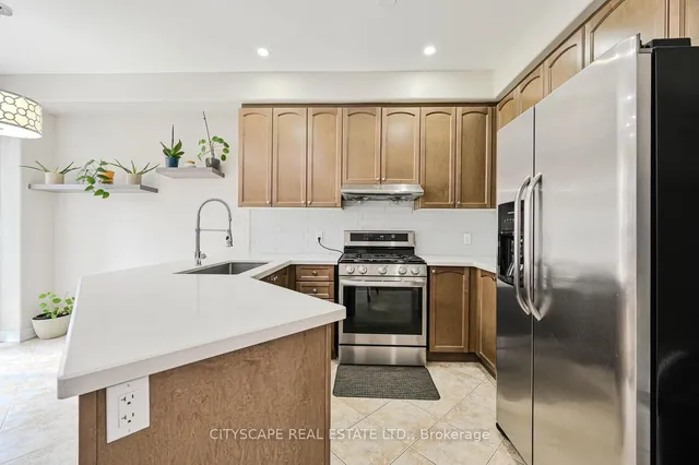 Additional image 14 of 26 Merrickville Way