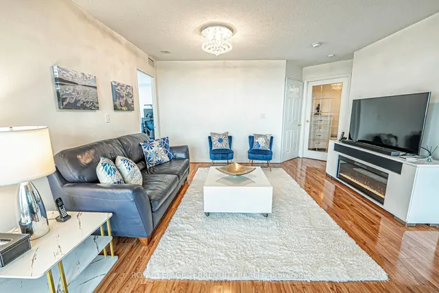 Additional image 6 of 23 Hollywood Ave Unit 3308