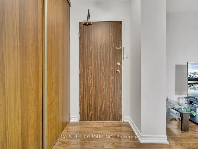 Additional image 11 of 18 Knightsbridge Rd Unit 1003