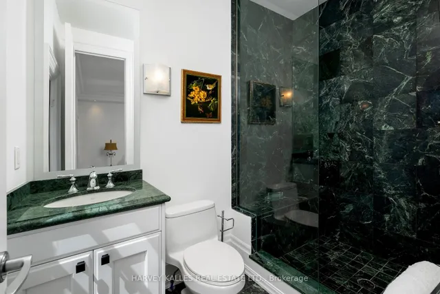 Additional image 29 of 49 York Mills Rd Unit 505