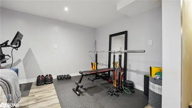 Additional image 26 of 6399 Spinnaker Cir Unit 69