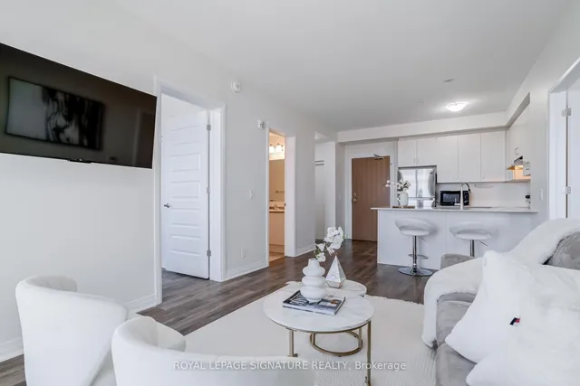 Additional image 8 of 1105 Leger Way Unit 505