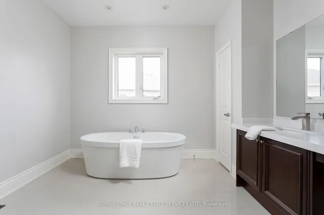Additional image 31 of 3159 William Rose Way