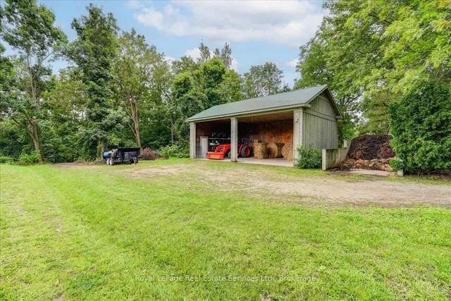 Additional image 48 of 6150 WALKERS Line