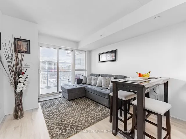 Additional image 9 of 30 Meadowglen Pl Unit 615