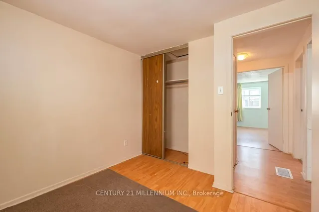 Additional image 27 of 81 Hansen Rd Unit 91