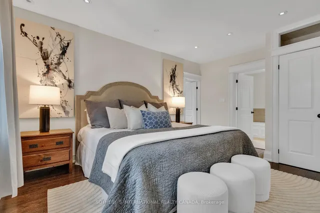 Additional image 16 of 68 Astley Ave