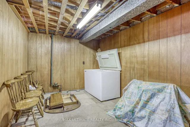 Additional image 30 of 55 Rushley Dr