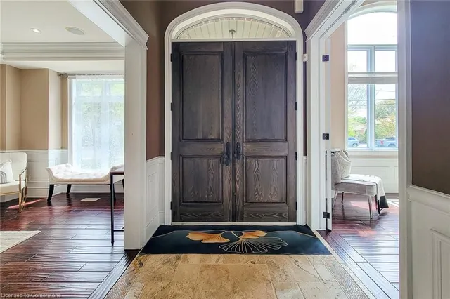 Additional image 5 of 668 Garth St