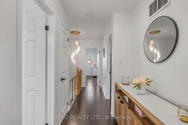 Additional image 22 of 147 Waters Blvd