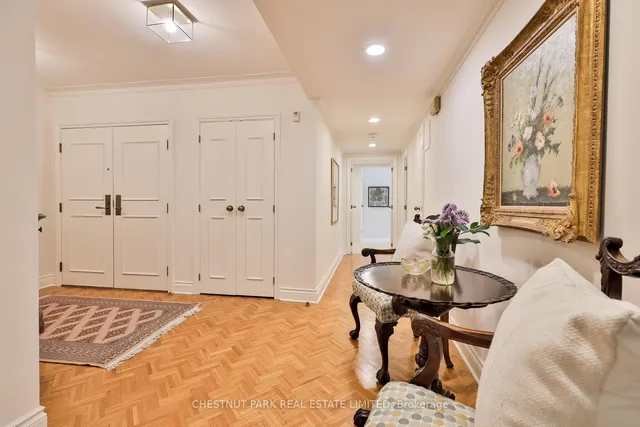 Additional image 22 of 2 Lynwood Ave Unit 201