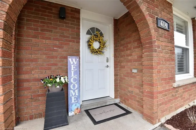 Additional image 3 of 614 Upper Paradise Rd