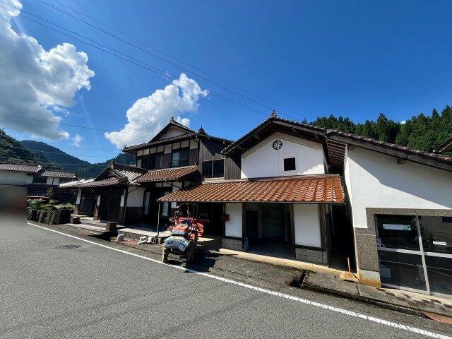 Additional image 4 of Kamitsuga, Akiota-cho, Yamagata-gun, Hiroshima Prefecture