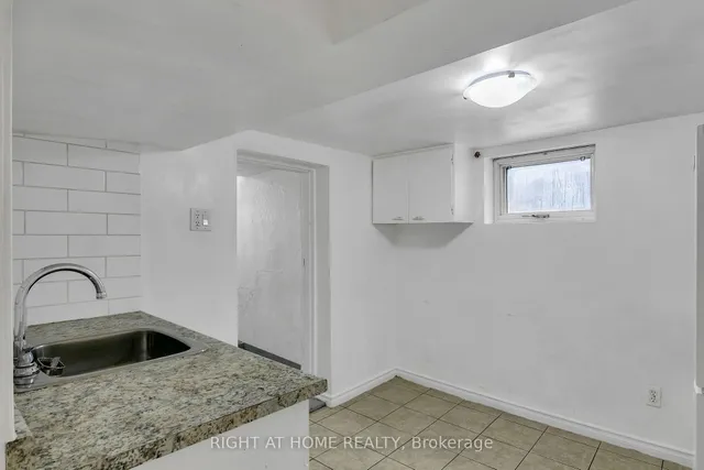 Additional image 33 of 12 Porter Ave