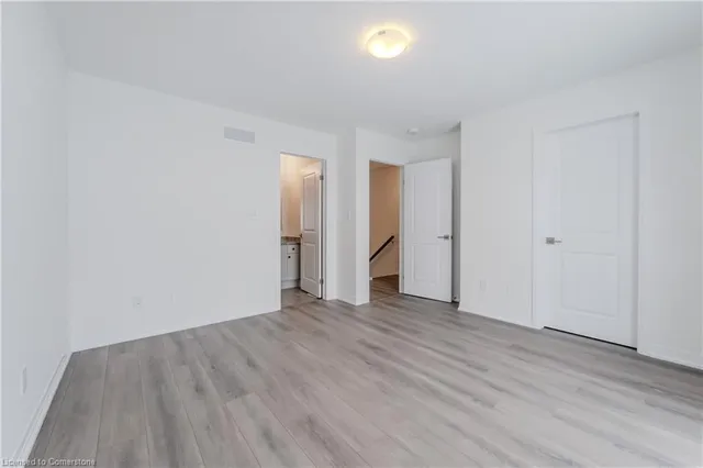 Additional image 27 of 17 Urbane Blvd Unit I073