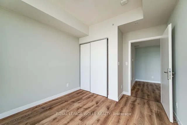 Additional image 24 of 60 Frederick St Unit 3005