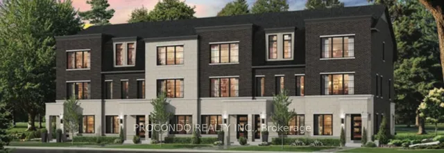 Additional image 2 of 1240 Britannia Rd Rd Unit BLK 5