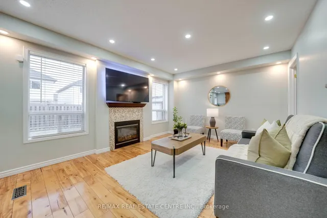 Additional image 6 of 27 Coates Dr