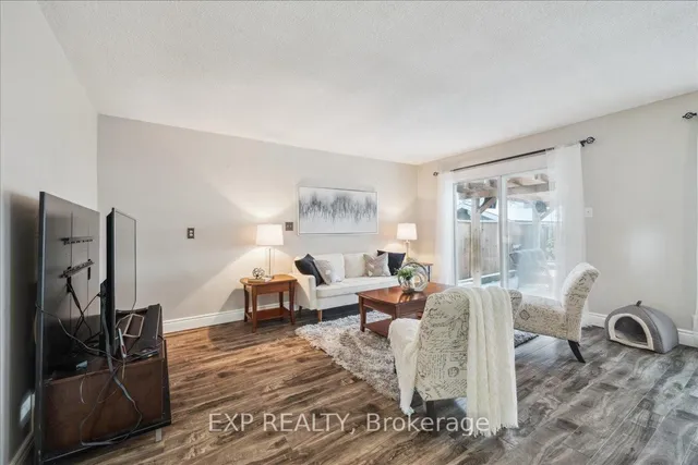 Additional image 7 of 14 Huronia Crt