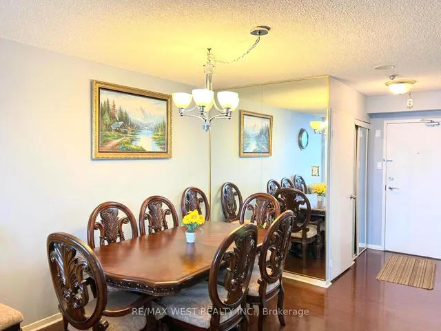 Additional image 3 of 8 Lisa St Unit 2506