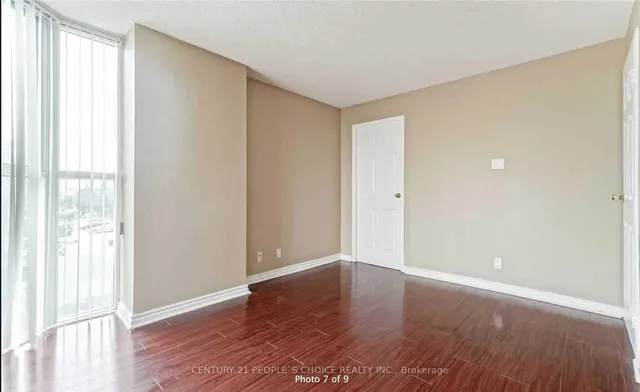 Additional image 6 of 35 Trailwood Dr Unit 315