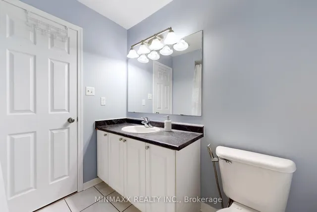 Additional image 25 of 320 Black Dr