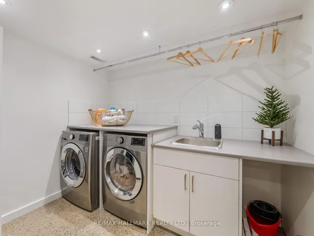 Additional image 41 of 29 Treadway Blvd