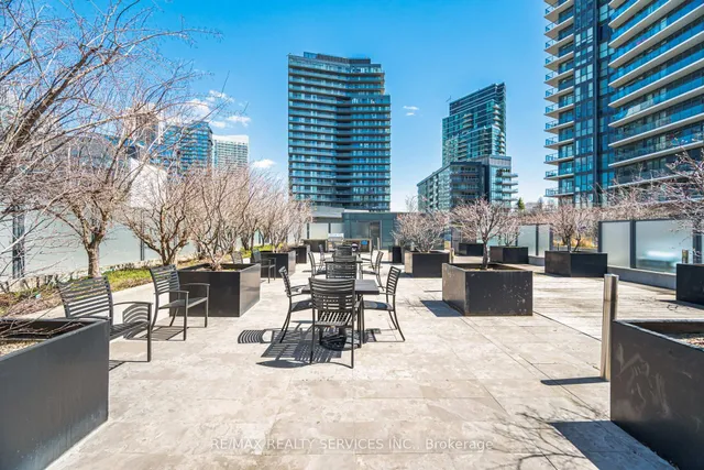 Additional image 18 of 50 Bruyeres Mews Unit 615