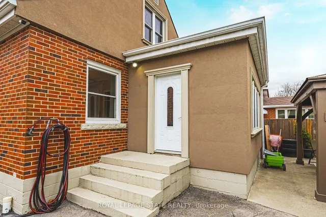 Additional image 34 of 162 Hixon Rd